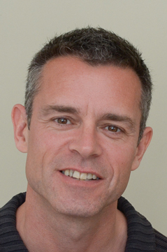 hypnotherapist sheffield
