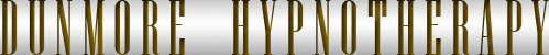 hypnotherapy sheffield